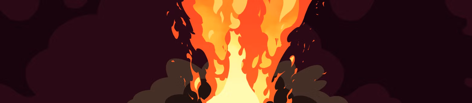 sudoku logic puzzles
