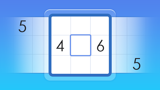 print sudoku 4 per page