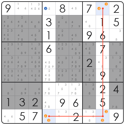 sudoku history