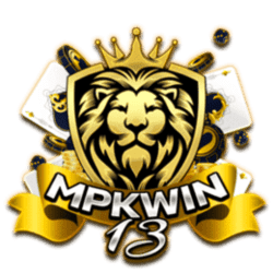 sudoku washington post
