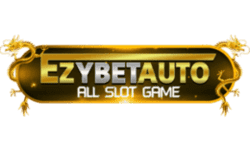 extremely easy sudoku
