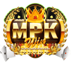 tips on playing sudoku
