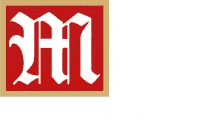 evil sudoku printable
