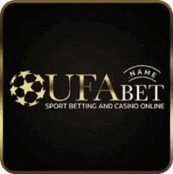 sudoku medium free printable
