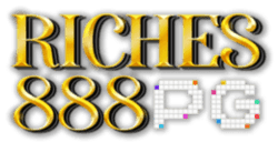 what is a block in sudoku
