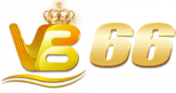 how to play sudoku instructions
