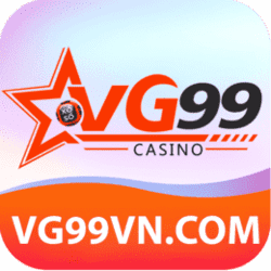 sudoku free printable
