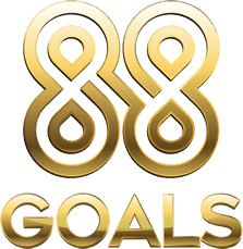 how to solve hard sudoku without guessing
